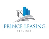 /public/logoimage/1552604865Prince Leasing Services_02.jpg